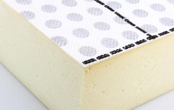 meeting Dalry building codes