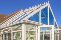 Dalry conservatory roof repairs