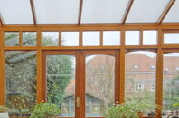 free Dalry conservatory roof repair quotes