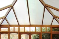 Dalry conservatory repair companies