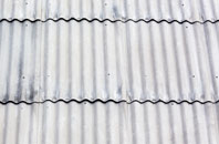 Dalry corrugated roof quotes