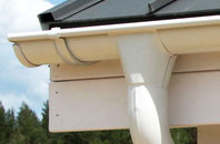 free Dalry gutter installer quotes