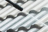 rated Dalry roof cleaning companies