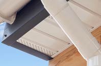 find rated Dalry soffit companies